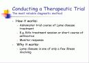 Lyme disease 10페이지
