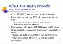 Lyme disease 12페이지