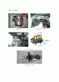 [자동차공학] 『ECS(Electronic control suspension system)와 TCS(Traction Control System)』에 대하여 7페이지