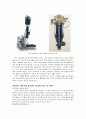 [자동차공학] 『ECS(Electronic control suspension system)와 TCS(Traction Control System)』에 대하여 9페이지