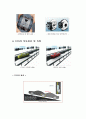 [자동차공학] 『ECS(Electronic control suspension system)와 TCS(Traction Control System)』에 대하여 23페이지