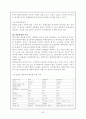 하수슬러지의 처리 및 재자원화 32페이지
