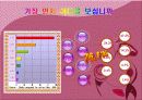 이미지메이킹 및 비지니스매너 10페이지