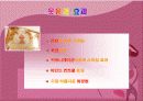 이미지메이킹 및 비지니스매너 13페이지