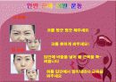 이미지메이킹 및 비지니스매너 14페이지