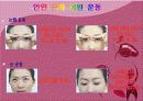 이미지메이킹 및 비지니스매너 15페이지