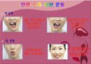 이미지메이킹 및 비지니스매너 16페이지