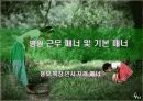이미지메이킹 및 비지니스매너 22페이지