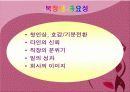 이미지메이킹 및 비지니스매너 24페이지