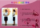 이미지메이킹 및 비지니스매너 40페이지