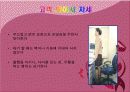 이미지메이킹 및 비지니스매너 41페이지