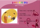 이미지메이킹 및 비지니스매너 46페이지