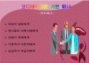 이미지메이킹 및 비지니스매너 47페이지