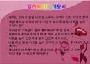 이미지메이킹 및 비지니스매너 48페이지