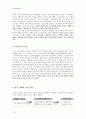 사회복지조사론>TV드라마 시청이 빈곤층의 소외감 형성에 미치는 영향  5페이지