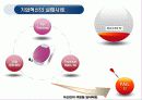 기업혁신을 통한 창조적경제의 길(소니와 애플사의 사례비교) 6페이지