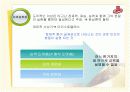 교육의 개념 - 주요 교육관의 이해 - 자유교육, 성장으로서의 교육, 그밖의 교육관 16페이지