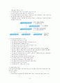 노무현 정부와 이명박 정부의 전자정부 비교. 16페이지