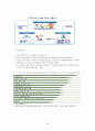 노무현 정부와 이명박 정부의 전자정부 비교. 23페이지