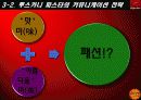 피자헛 마케팅 기획서 - 타깃 고객층 분석, 투스카니 파스타의 커뮤니케이션 전략,  BTL마케팅 17페이지