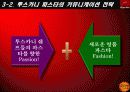 피자헛 마케팅 기획서 - 타깃 고객층 분석, 투스카니 파스타의 커뮤니케이션 전략,  BTL마케팅 19페이지
