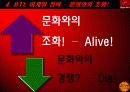 피자헛 마케팅 기획서 - 타깃 고객층 분석, 투스카니 파스타의 커뮤니케이션 전략,  BTL마케팅 23페이지