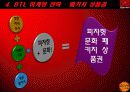 피자헛 마케팅 기획서 - 타깃 고객층 분석, 투스카니 파스타의 커뮤니케이션 전략,  BTL마케팅 24페이지