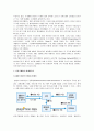 [경영학원론]웅진코웨이 기업분석 및 마케팅전략 분석 (A+리포트) 13페이지