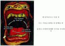 세계금연광고 캠페인 6페이지