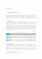 경찰인사제도의 문제점 4페이지