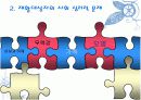 재활간호 ppt 8페이지