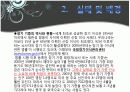 장기이식 ppt  만점자료 5페이지