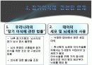 장기이식 ppt  만점자료 13페이지