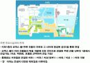 건축사례 코엑스(COEX) 7페이지