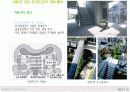 친환경건축사례 - NEXT 21 7페이지