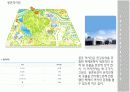 올림픽공원(건축사례) 29페이지
