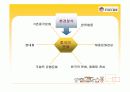 우리나라 기업의 해외진출 (놀부(주) 중국진출) ppt =A+자료= 7페이지