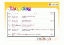 우리나라 기업의 해외진출 (놀부(주) 중국진출) ppt =A+자료= 17페이지