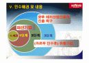 M&A사례연구-홈에버PPT자료 =A+자료= 11페이지