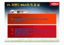 M&A사례연구-홈에버PPT자료 =A+자료= 19페이지