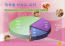 음식과 건강에 대한 PPT 13페이지