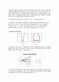 [물리 실험] 자기력의 측정 - 결과레포트 5페이지