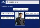 베라크루즈 홍보기획서 27페이지