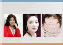 소아 청소년 우울증 및 자살 16페이지