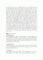 일본의 지형과 생활, 환경오염문제 2페이지
