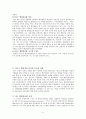 지방 전자정부의 문제점과 개선방안. 5페이지