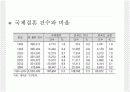 다문화가정. 7페이지