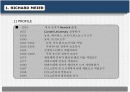 리차드 마이어 건축분석 4페이지