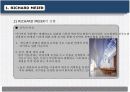 리차드 마이어 건축분석 7페이지