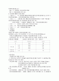 건강보험에 대한 이해 4페이지
